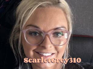 ScarletGrey310