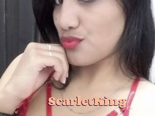 ScarletKing