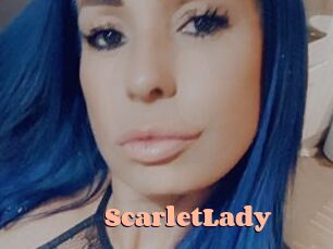 ScarletLady