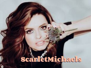 ScarletMichaels