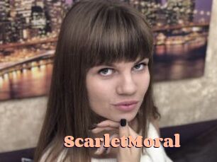 ScarletMoral