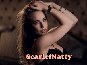 ScarletNatty