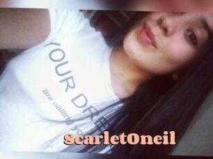 ScarletOneil
