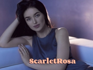 ScarletRosa