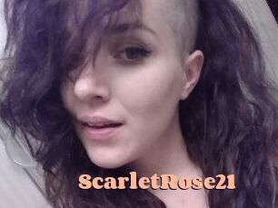 ScarletRose21