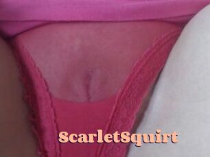 ScarletSquirt