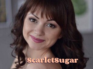 ScarletSugar Chatte Rasée