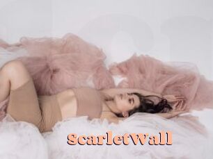 ScarletWall