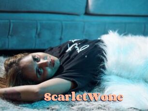 ScarletWone