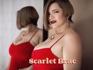 Scarlet_Brac