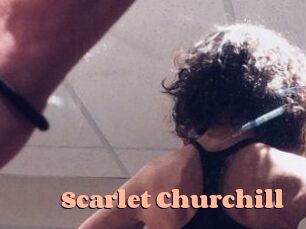 Scarlet_Churchill