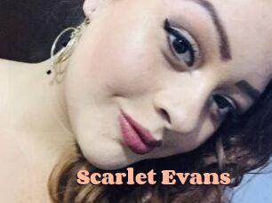 Scarlet_Evans