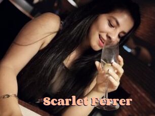 Scarlet_Ferrer