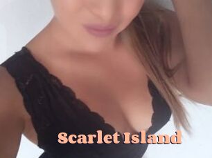 Scarlet_Island