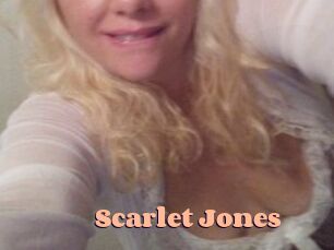 Scarlet_Jones