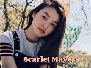 Scarlet_Mayers