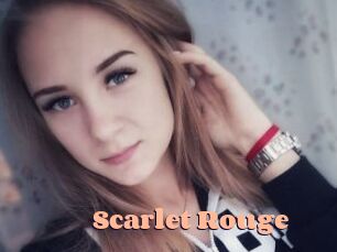 Scarlet_Rouge