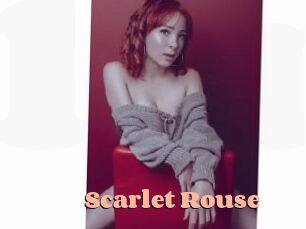 Scarlet_Rouse