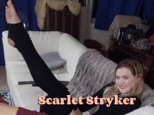 Scarlet_Stryker
