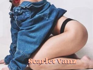 Scarlet_Vanz