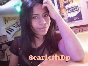 ScarlethDp