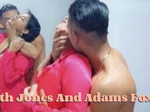 Scarleth_Jones_And_Adams_Fox