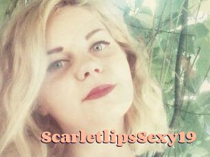 Scarlet_lipsSexy19