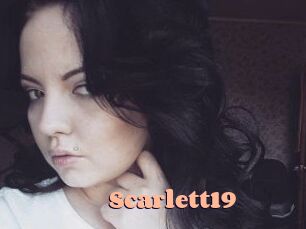 Scarlett_19