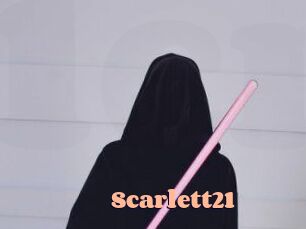 Scarlett_21_
