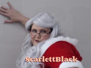 ScarlettBlack