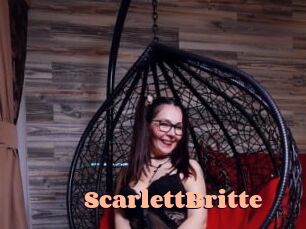 ScarlettBritte
