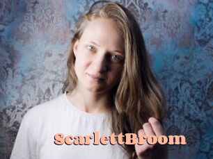 ScarlettBroom