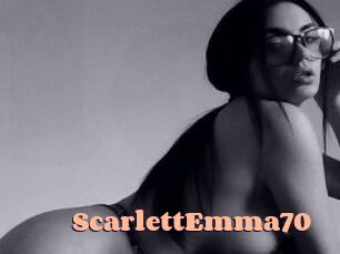 ScarlettEmma70