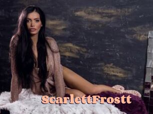 ScarlettFrostt