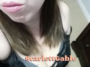 ScarlettGable