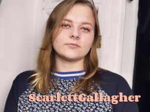 ScarlettGallagher