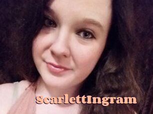 Scarlett_Ingram