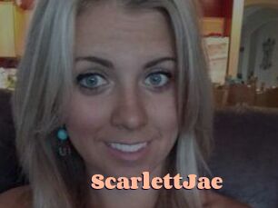 Scarlett_Jae