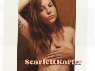 Scarlett_Karter