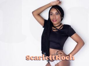 ScarlettKoch