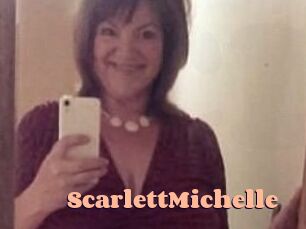 Scarlett_Michelle