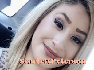 Scarlett_Peterson