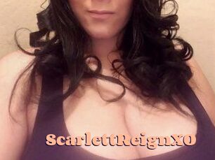 Scarlett_ReignXO