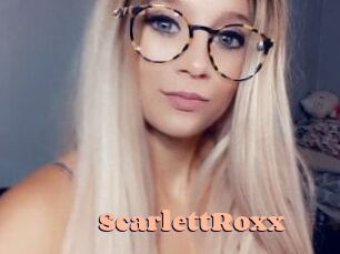 ScarlettRoxx