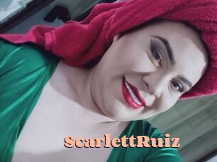 ScarlettRuiz