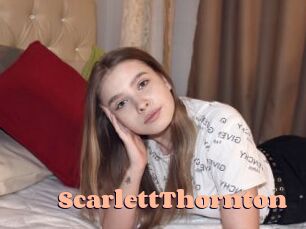 ScarlettThornton