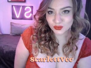 ScarlettVee