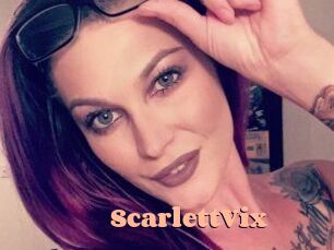 ScarlettVix