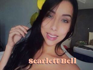 Scarlett_Bell