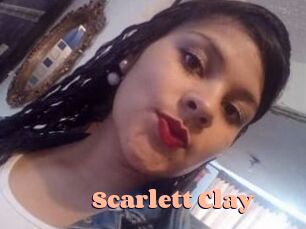 Scarlett_Clay